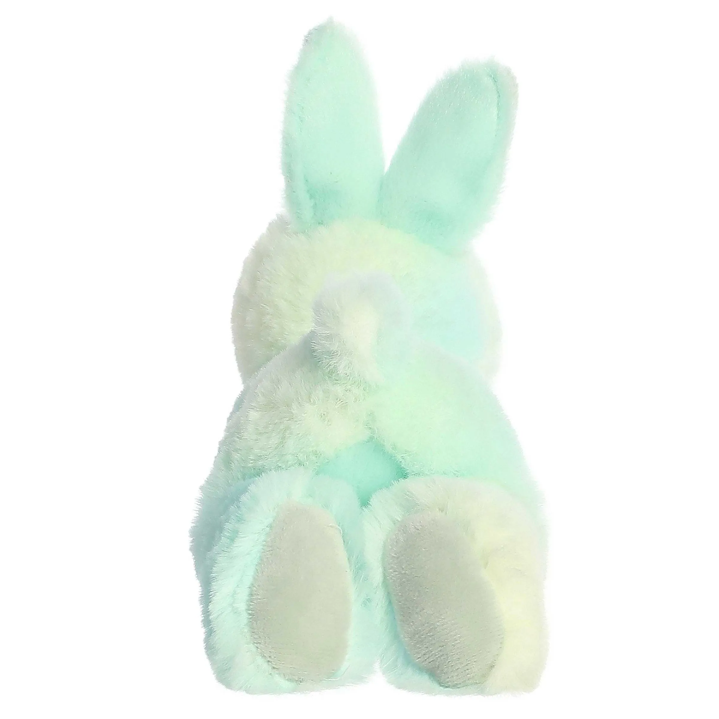 Discount - Mini Flopsie - Spring Time Bunny Pets