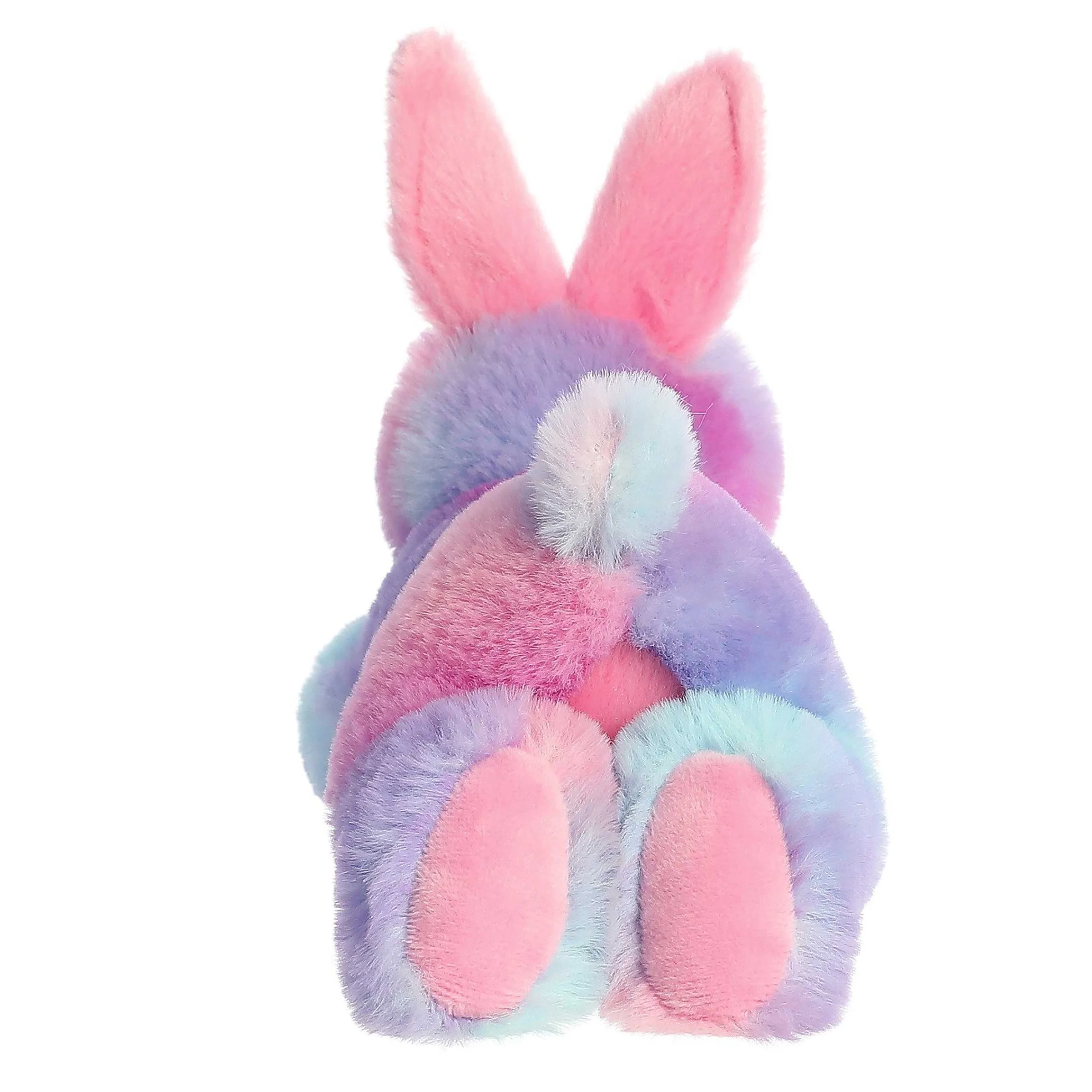 Discount - Mini Flopsie - Spring Time Bunny Pets