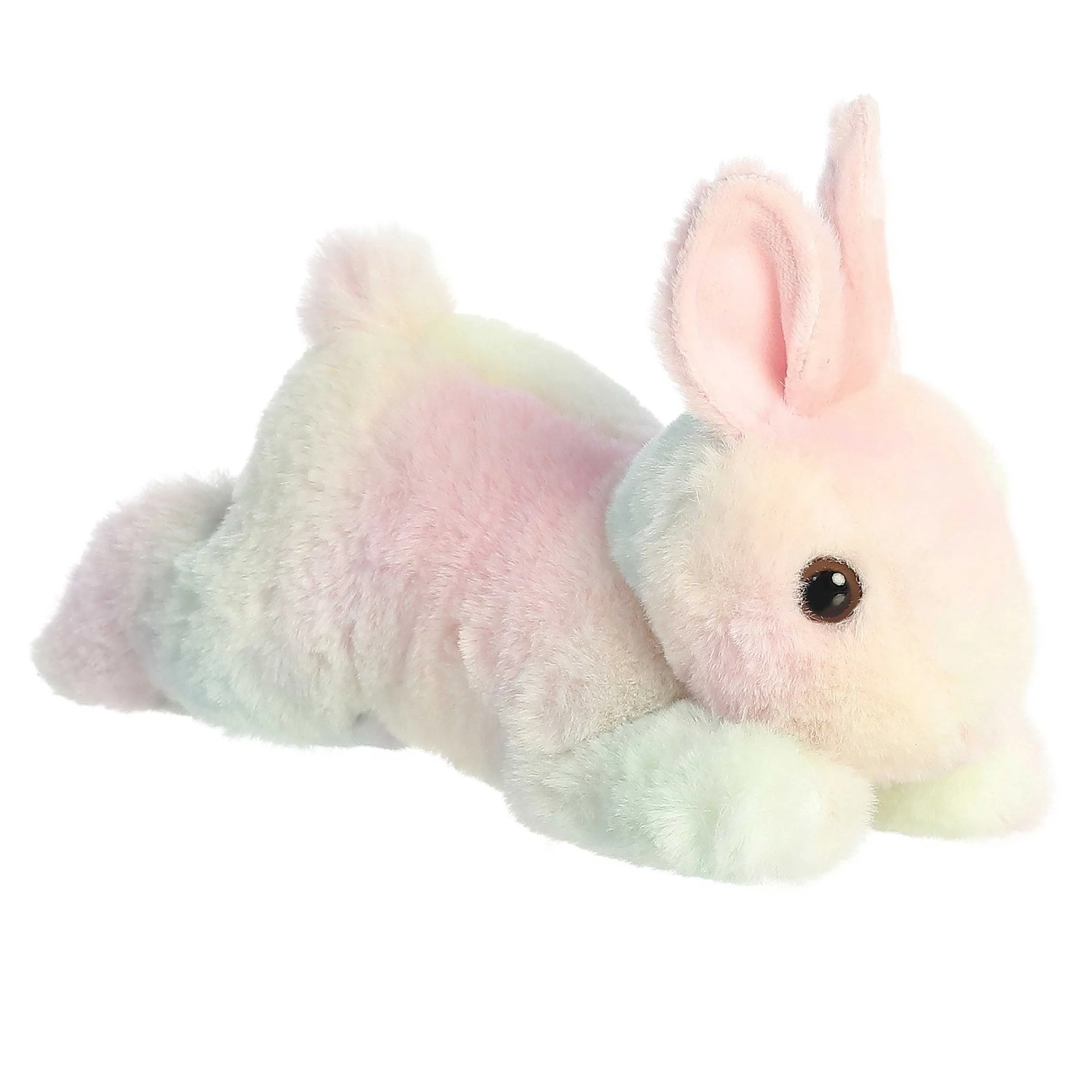 Discount - Mini Flopsie - Spring Time Bunny Pets