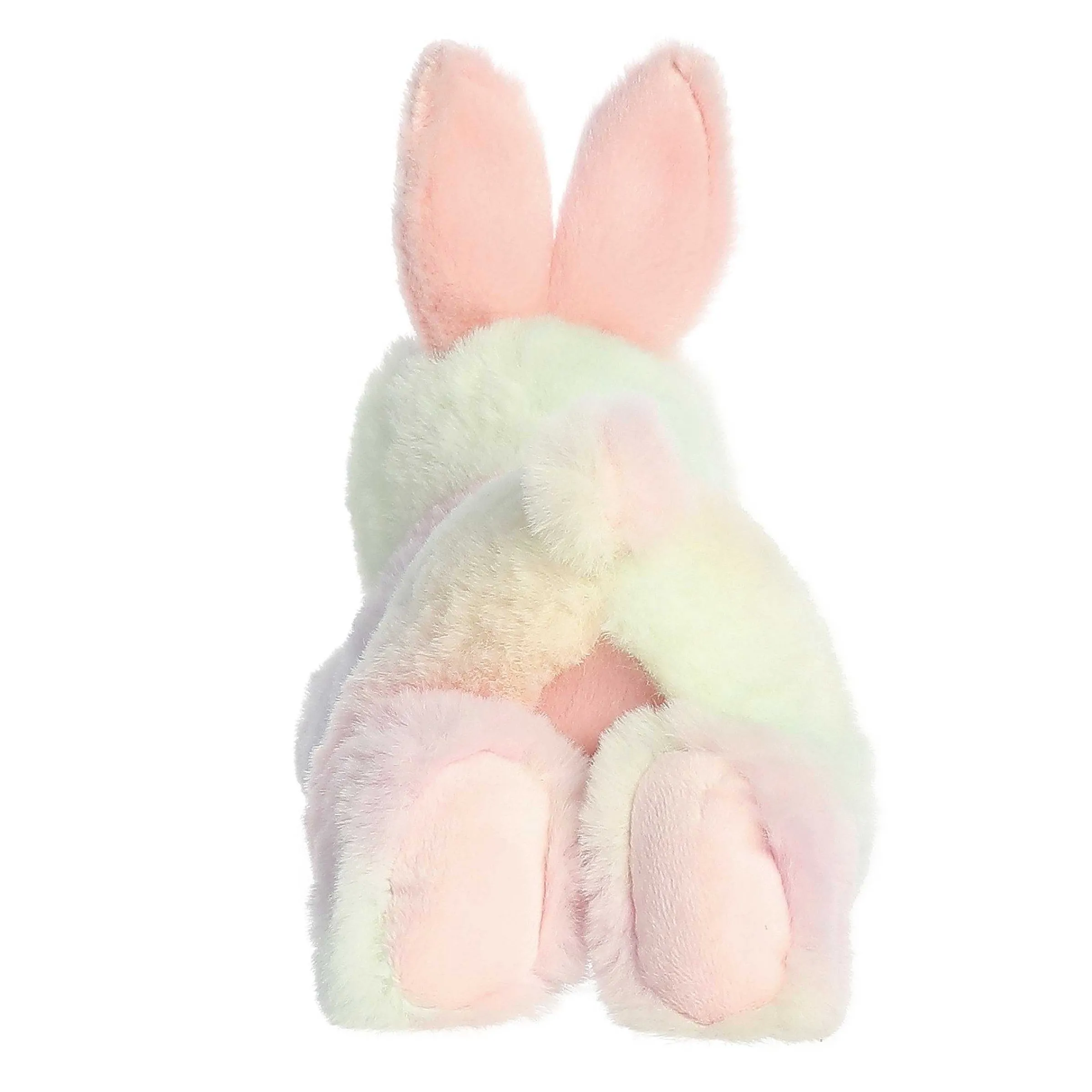 Discount - Mini Flopsie - Spring Time Bunny Pets