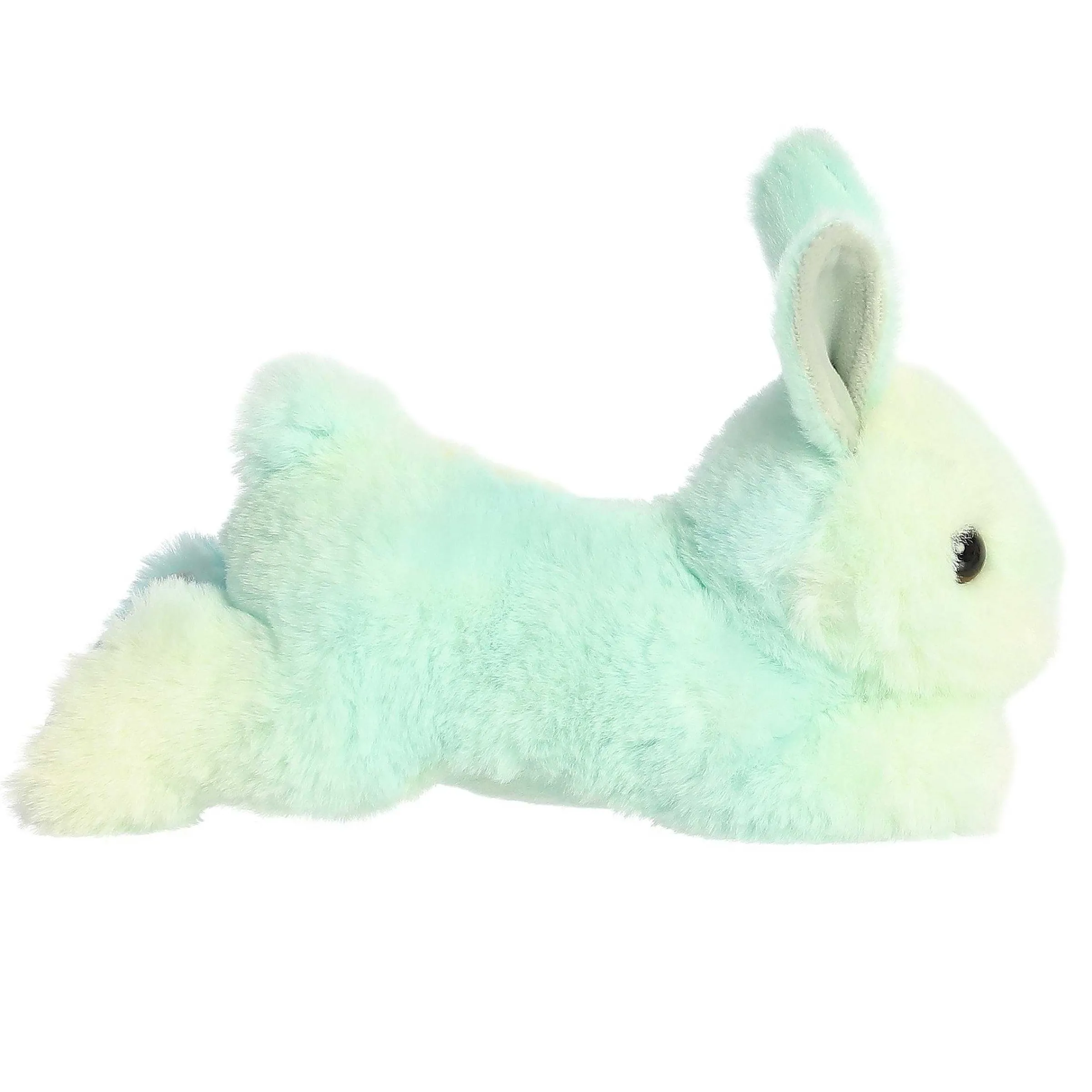 Discount - Mini Flopsie - Spring Time Bunny Pets