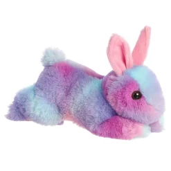 Discount - Mini Flopsie - Spring Time Bunny Pets