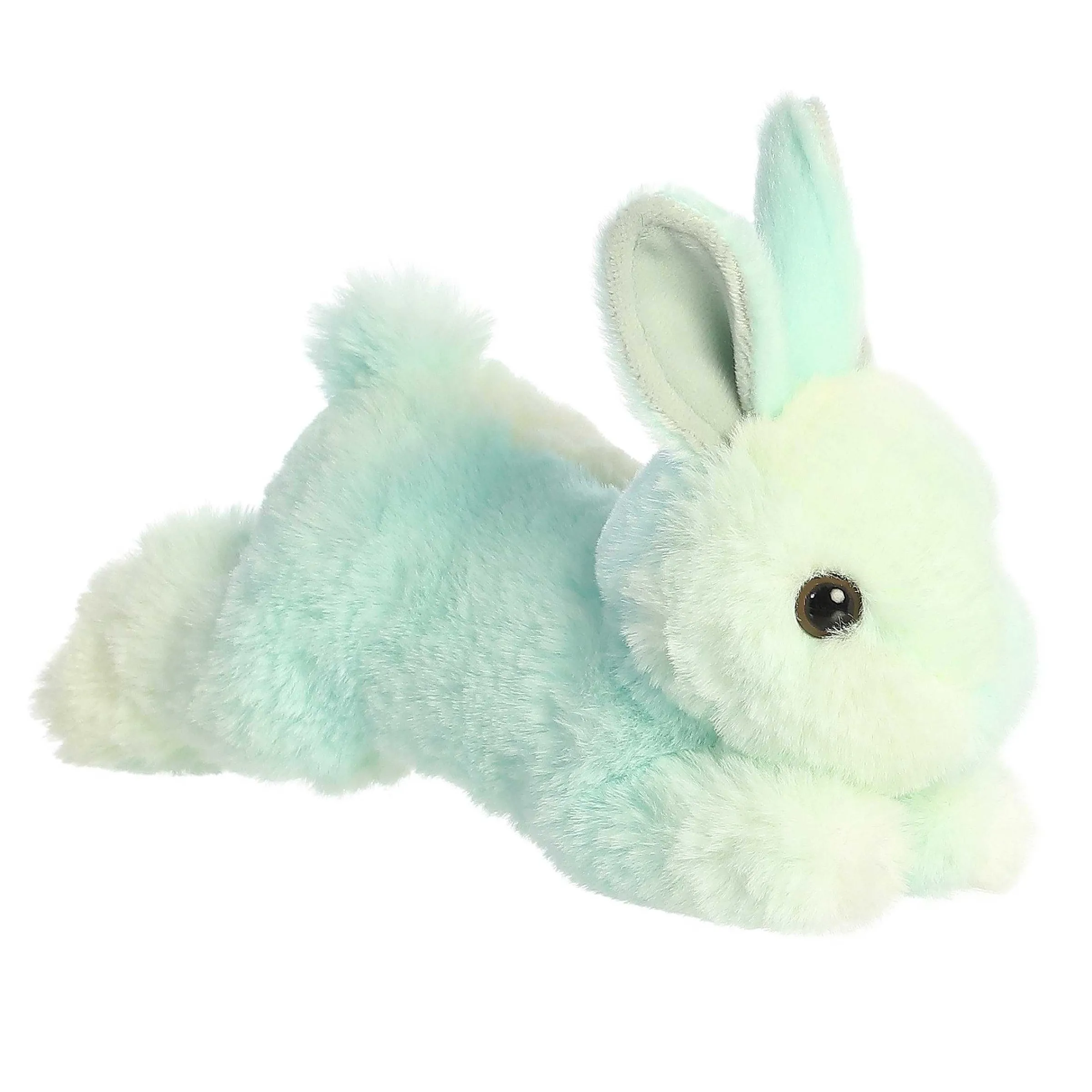 Discount - Mini Flopsie - Spring Time Bunny Pets