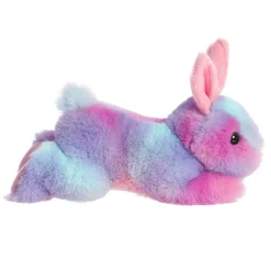 Discount - Mini Flopsie - Spring Time Bunny Pets