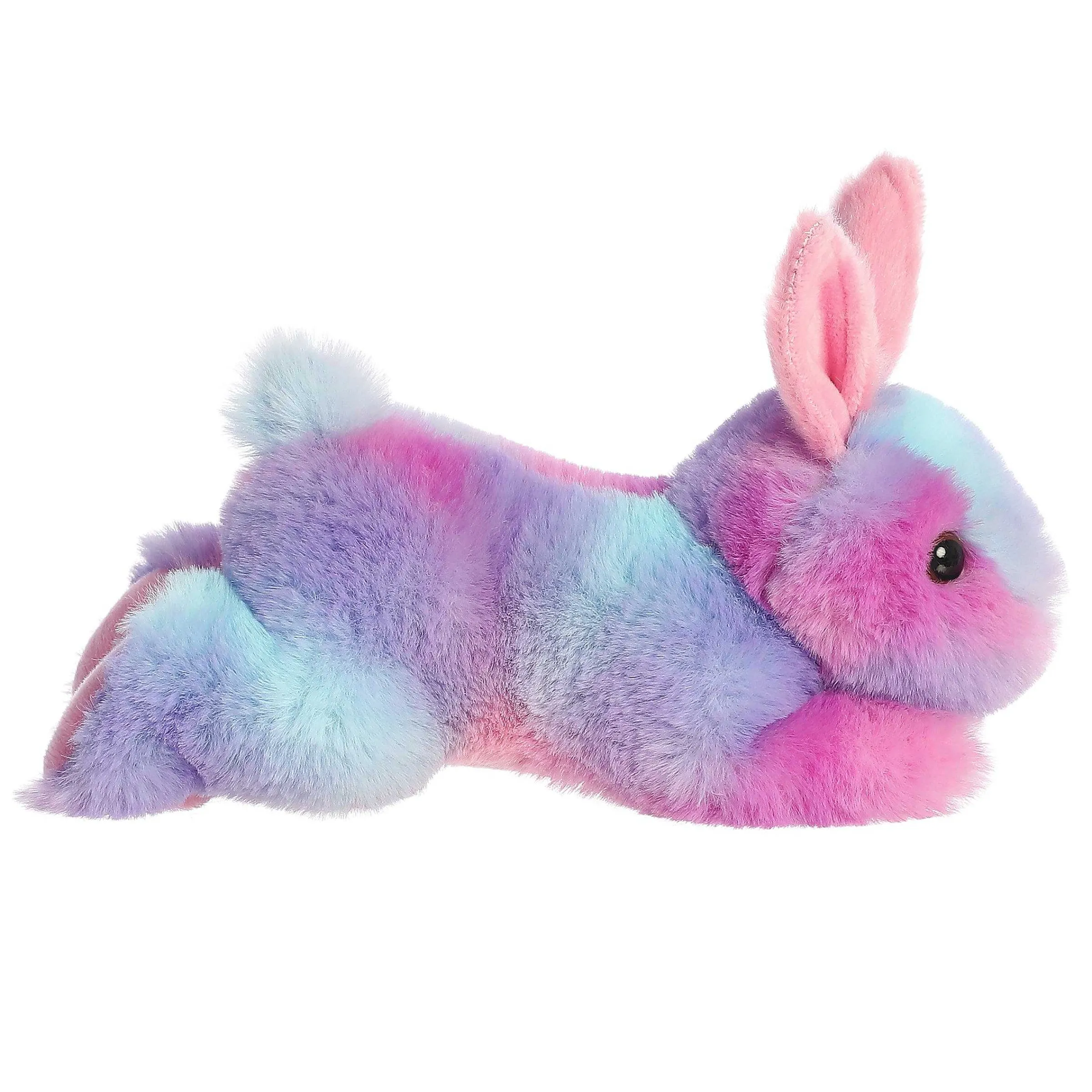 Discount - Mini Flopsie - Spring Time Bunny Pets