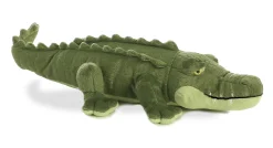 Hot - Miyoni® - 16" Alligator Miyoni®