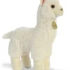 Best - Miyoni® - 11" Alpaca Miyoni®