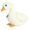 Sale - Miyoni® - 11" American Pekin Duck Miyoni®