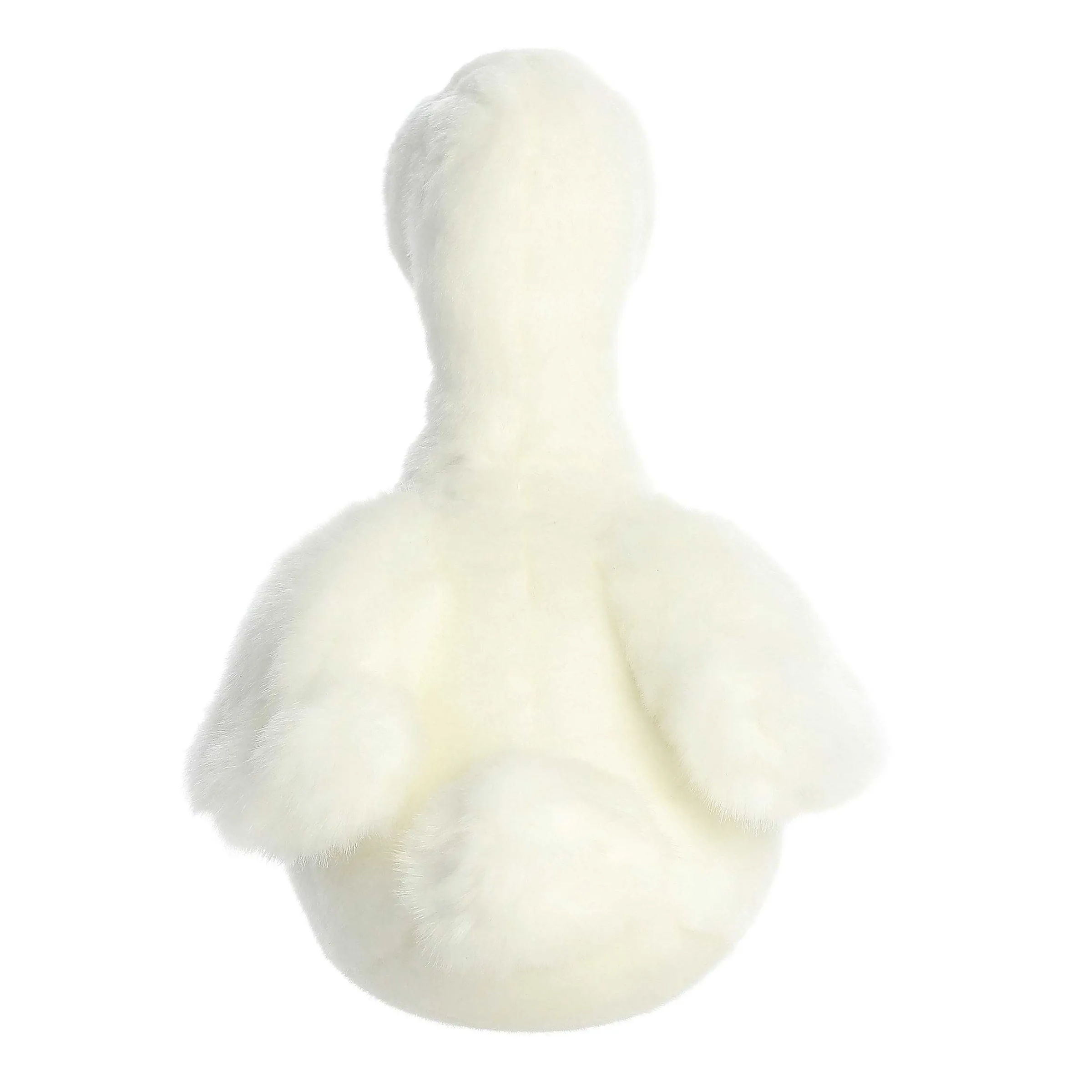 Sale - Miyoni® - 11" American Pekin Duck Miyoni®