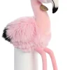 Outlet - Miyoni® - 10" Andean Flamingo Miyoni®