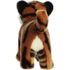Outlet - Miyoni® - 10" Bengal Tiger Miyoni®