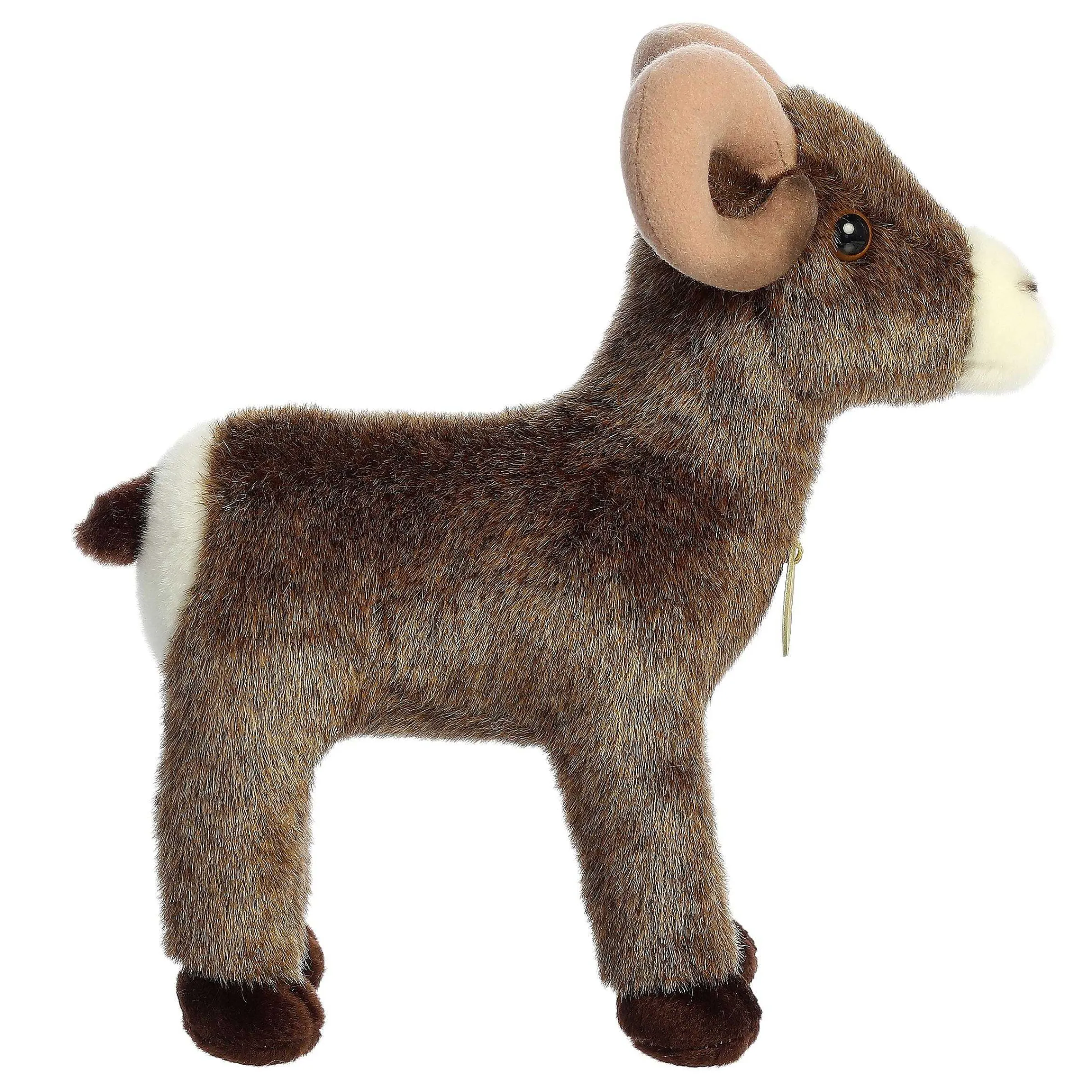 Online - Miyoni® - 11" Bighorn Sheep Miyoni®