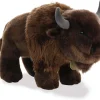 Hot - Miyoni® - 14" Bison Miyoni®