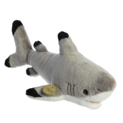 Hot - Miyoni® - 12.5" Blacktip Shark Miyoni®
