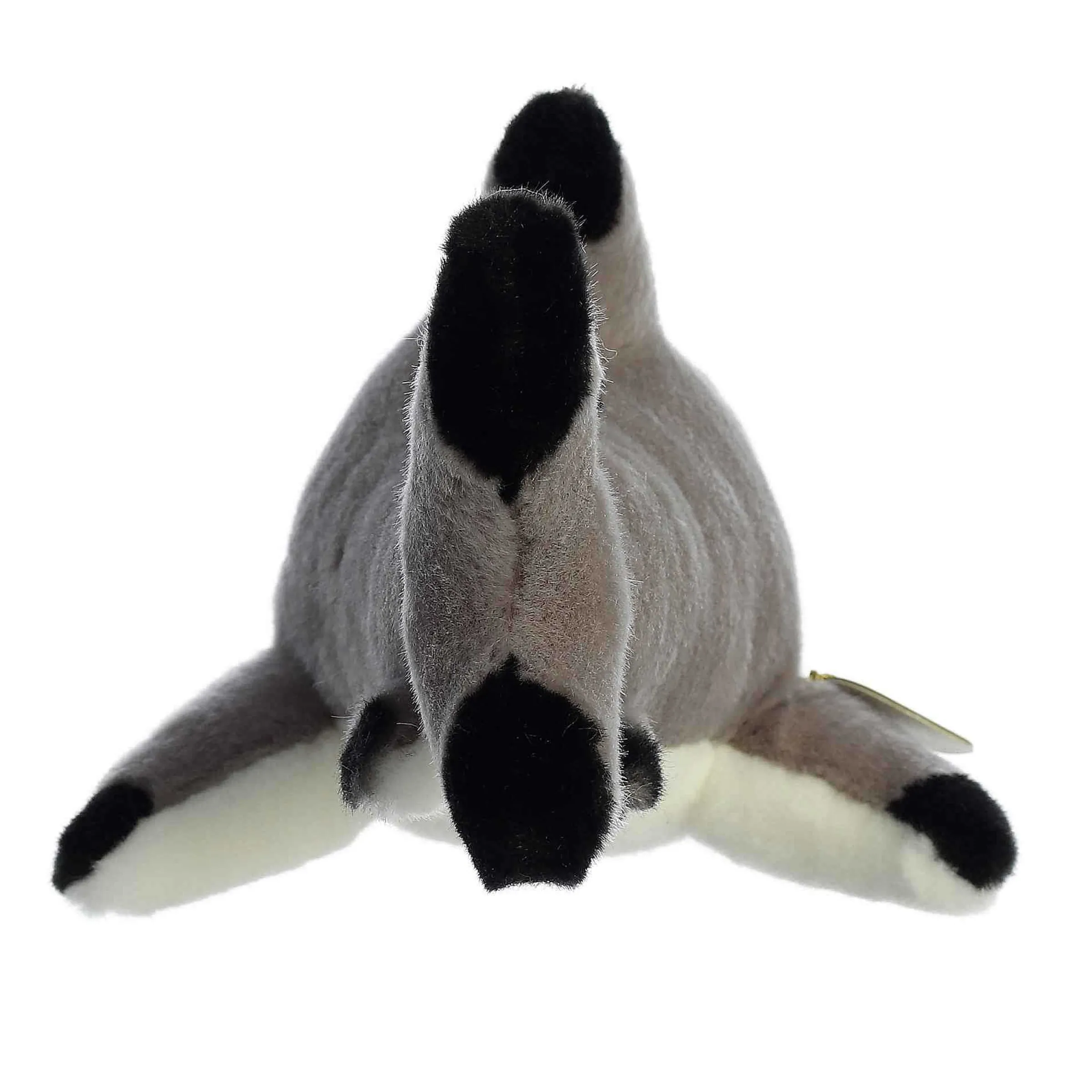 Hot - Miyoni® - 12.5" Blacktip Shark Miyoni®