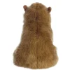 Hot - Miyoni® - 9" Capybara Miyoni®