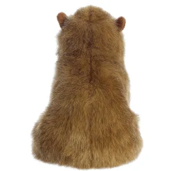 Hot - Miyoni® - 9" Capybara Miyoni®