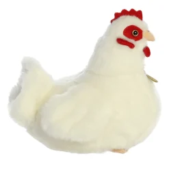Clearance - Miyoni® - 9" Chicken Miyoni®