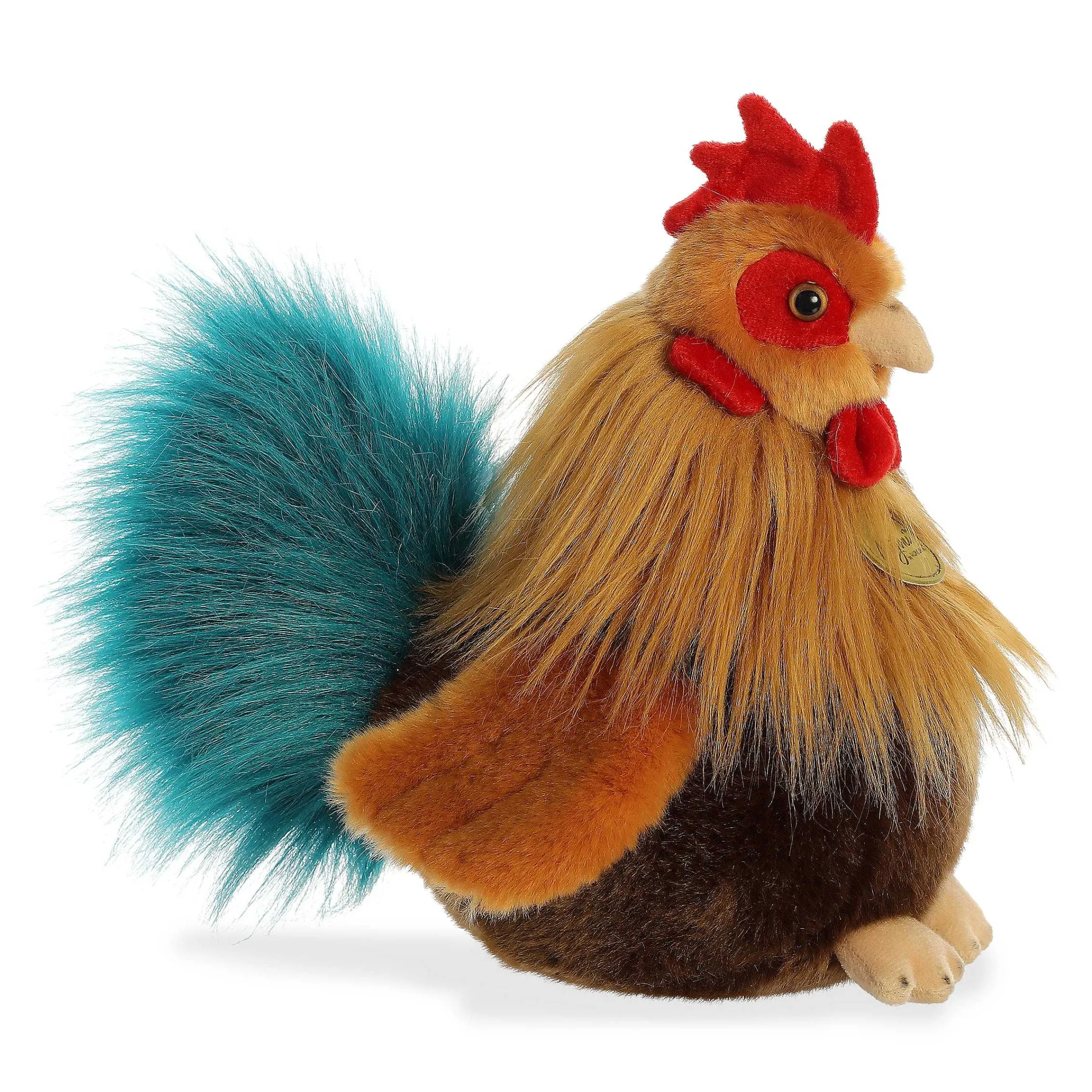 Clearance - Miyoni® - 9" Chicken Miyoni®