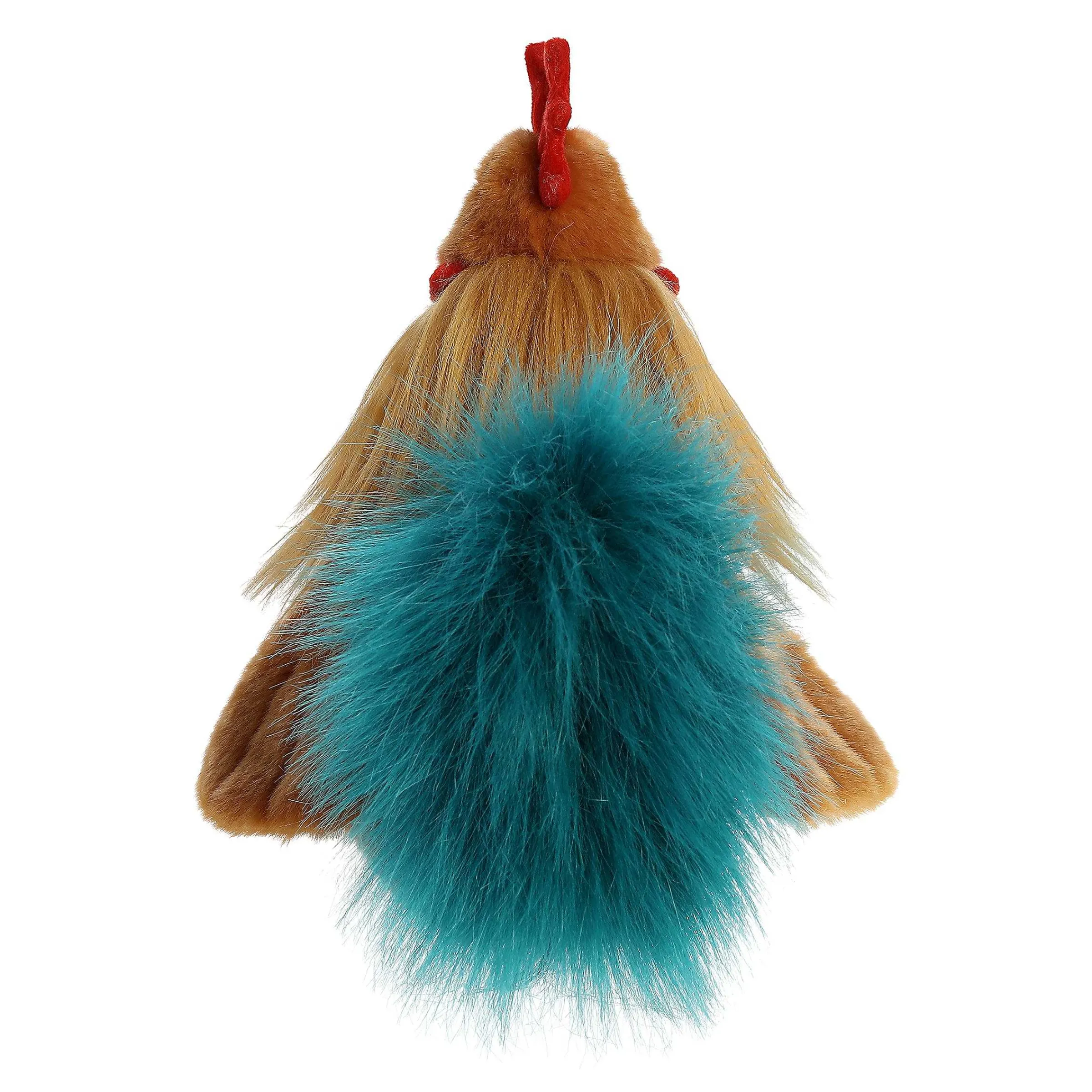 Clearance - Miyoni® - 9" Chicken Miyoni®