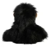 Outlet - Miyoni® - 9.5" Chimpanzee Miyoni®