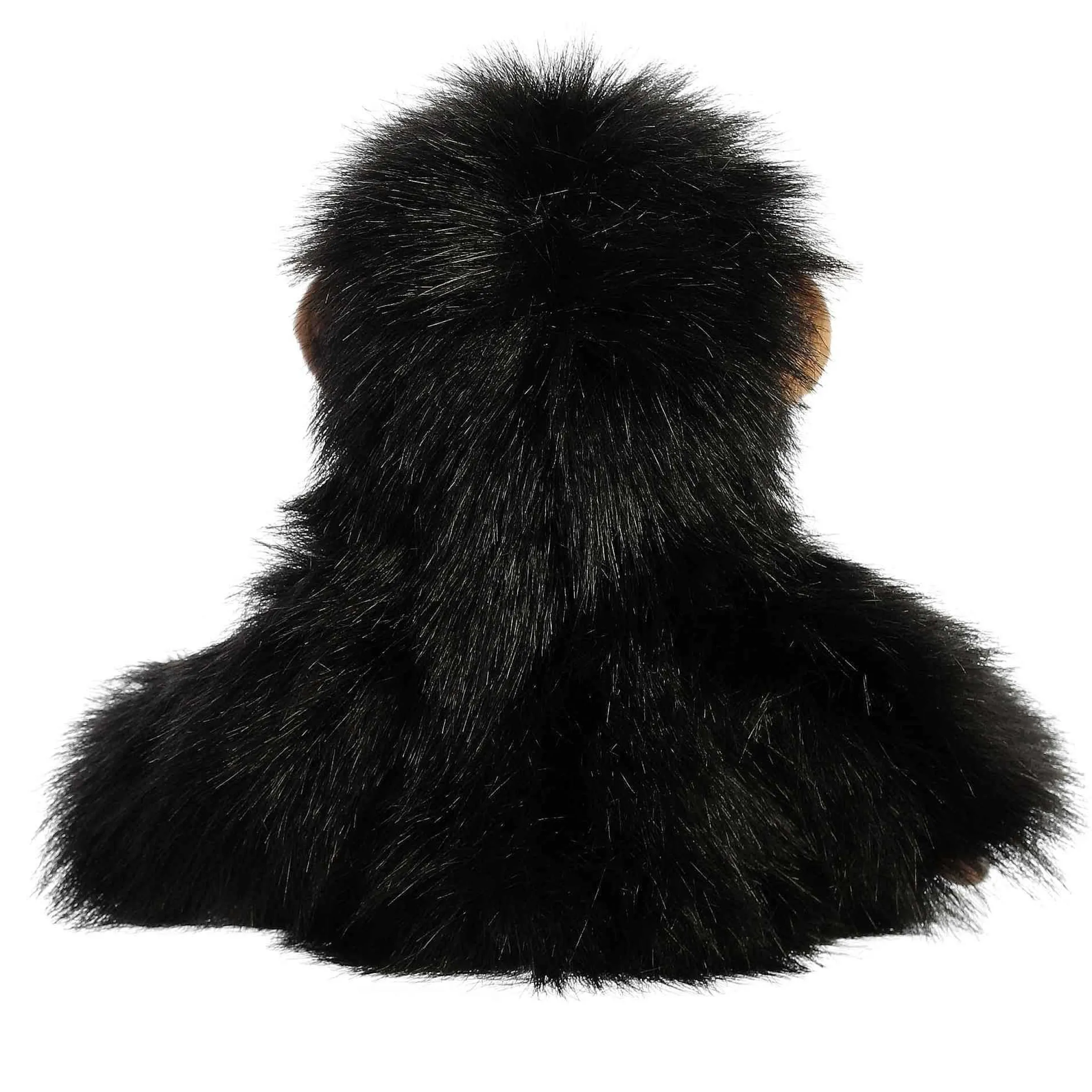 Outlet - Miyoni® - 9.5" Chimpanzee Miyoni®
