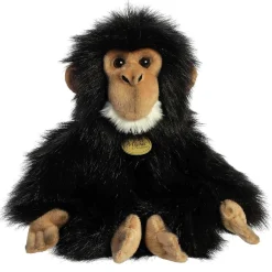 Outlet - Miyoni® - 9.5" Chimpanzee Miyoni®