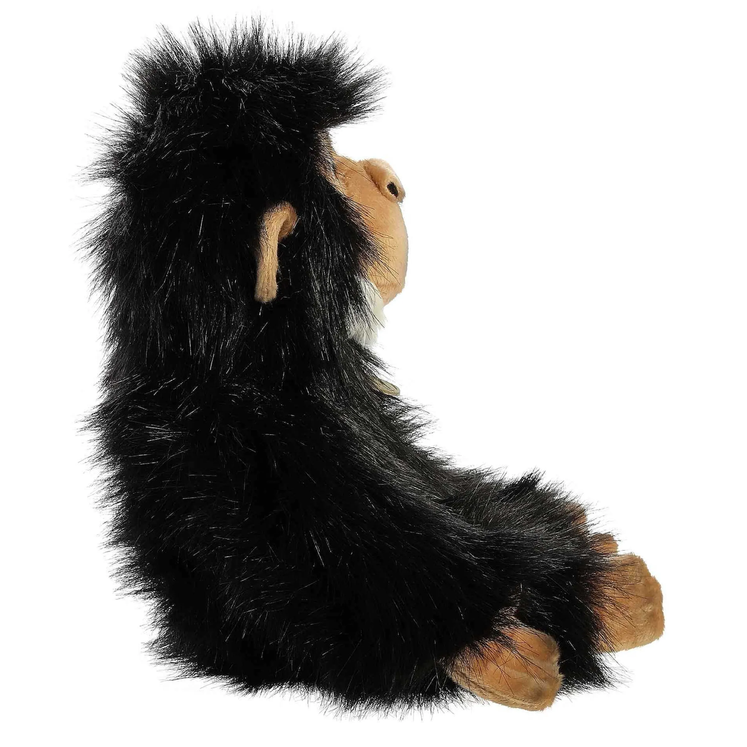 Outlet - Miyoni® - 9.5" Chimpanzee Miyoni®