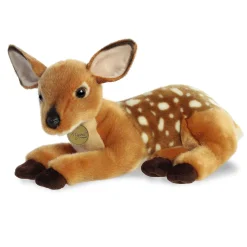 Sale - Miyoni® - 15" Deer Miyoni®