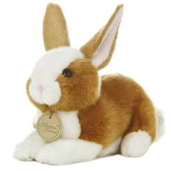 Outlet - Miyoni® - 8" Dutch Rabbit Miyoni®