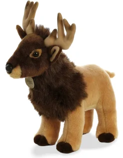 Outlet - Miyoni® - 14" Elk Miyoni®