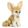 Hot - Miyoni® - 9" Fennec Fox Miyoni®