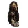 Online - Miyoni® - 10" Ferret Miyoni®