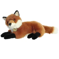 Online - Miyoni® - 15" Fox Miyoni®