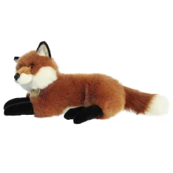 Online - Miyoni® - 15" Fox Miyoni®