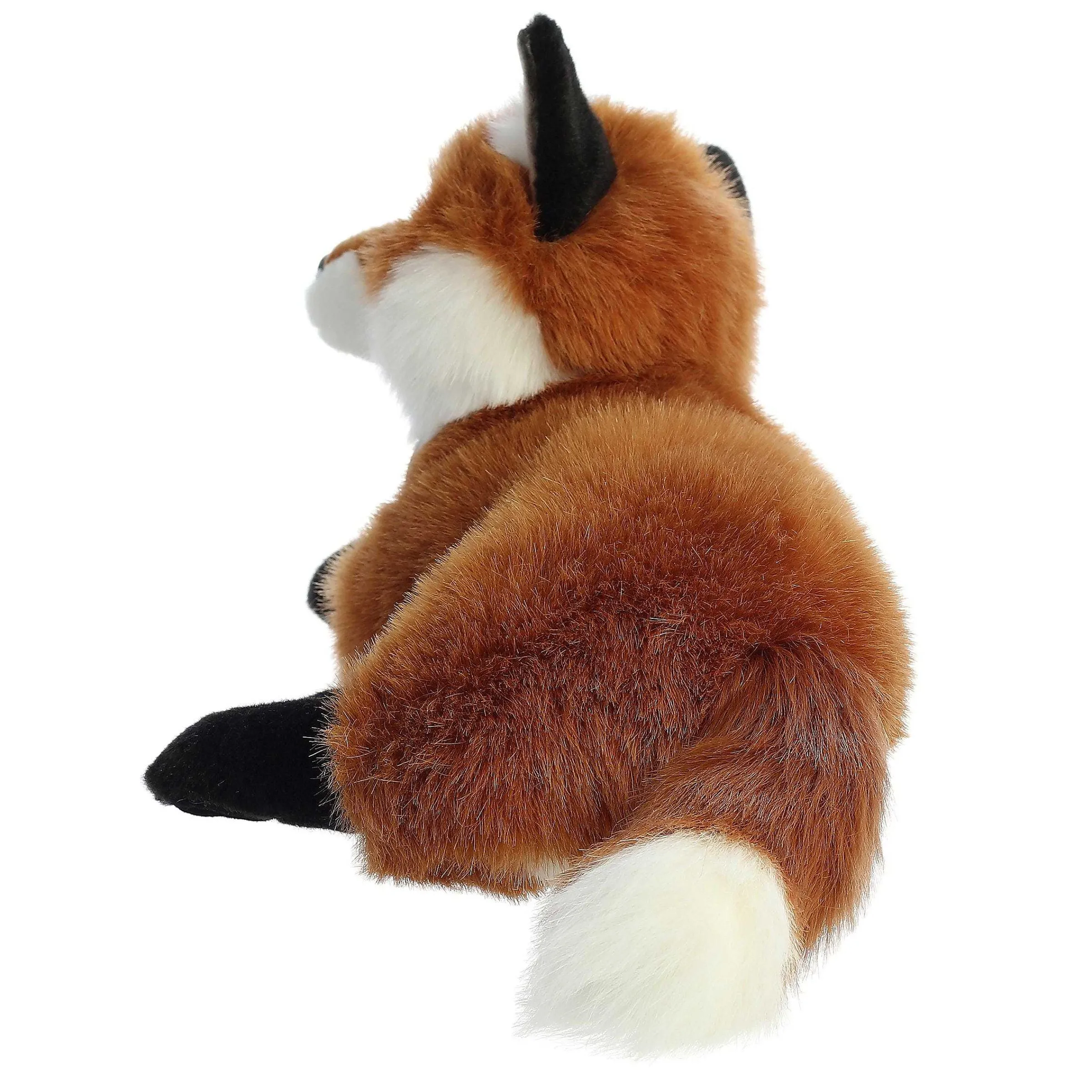 Online - Miyoni® - 15" Fox Miyoni®
