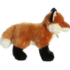 Sale - Miyoni® - 10" Fox Miyoni®