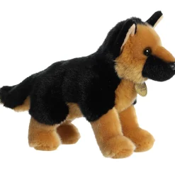 Best - Miyoni® - 10" German Shepherd Miyoni®