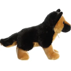 Best - Miyoni® - 10
