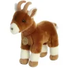 Discount - Miyoni® - 11" Goat Miyoni®
