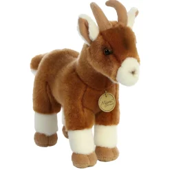 Discount - Miyoni® - 11" Goat Miyoni®