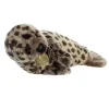 Fashion - Miyoni® - 11" Harbor Seal Miyoni®
