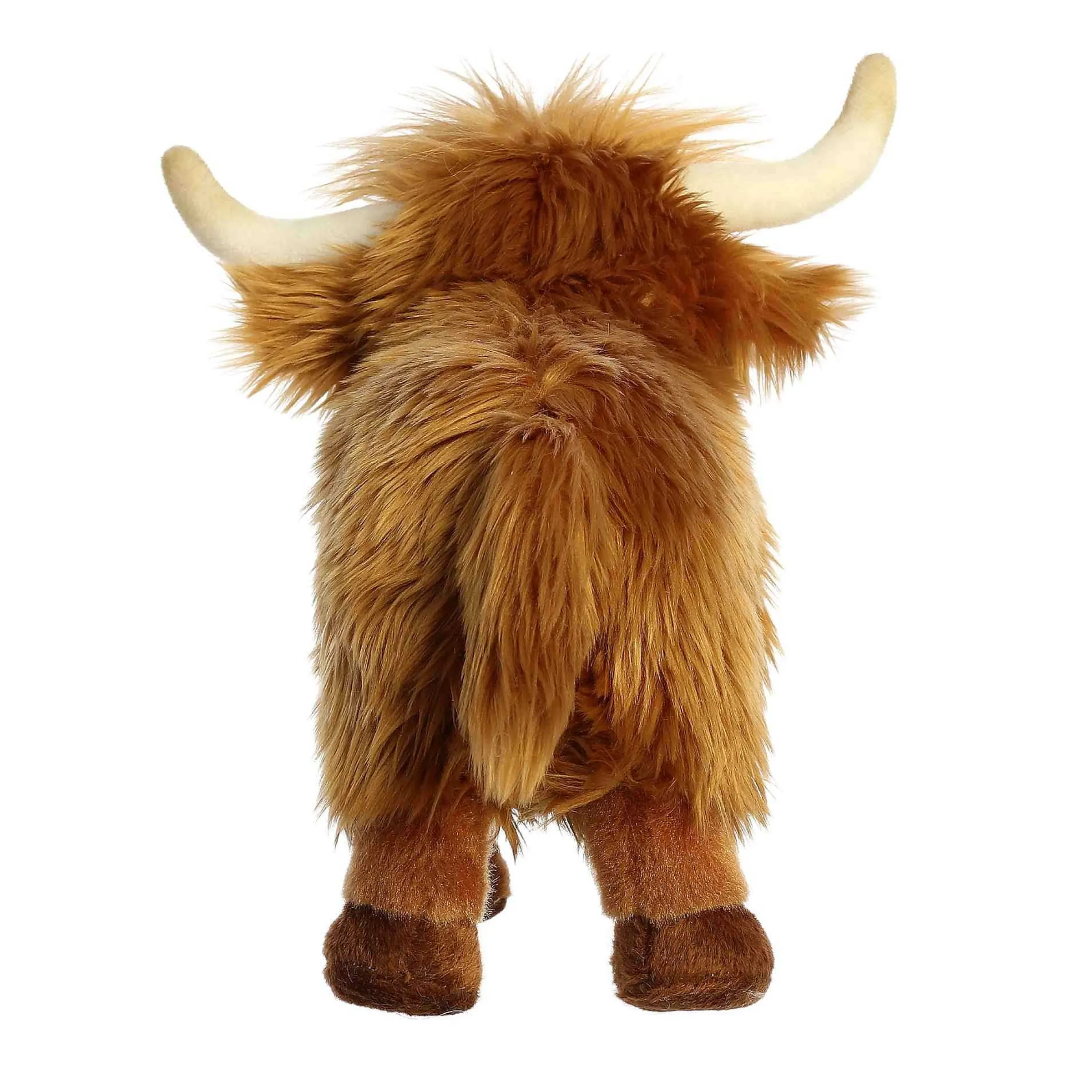 Sale - Miyoni® - 10" Highland Cattle Miyoni®