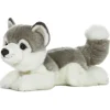 Fashion - Miyoni® - 11" Husky Miyoni®