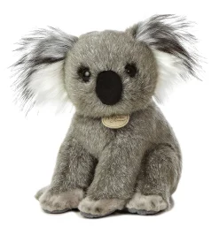 Best - Miyoni® - 9" Koala Miyoni®