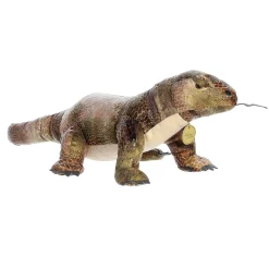 Hot - Miyoni® - 20" Komodo Dragon Miyoni®