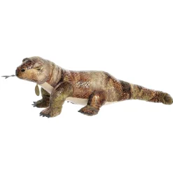 Hot - Miyoni® - 20" Komodo Dragon Miyoni®