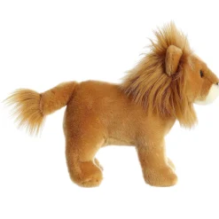 Best - Miyoni® - 10" Lion Miyoni®
