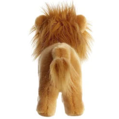 Best - Miyoni® - 10" Lion Miyoni®