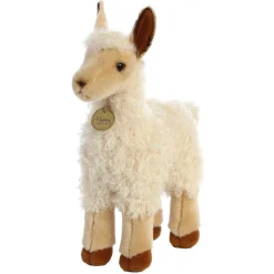 Best - Miyoni® - 12" Llama Miyoni®